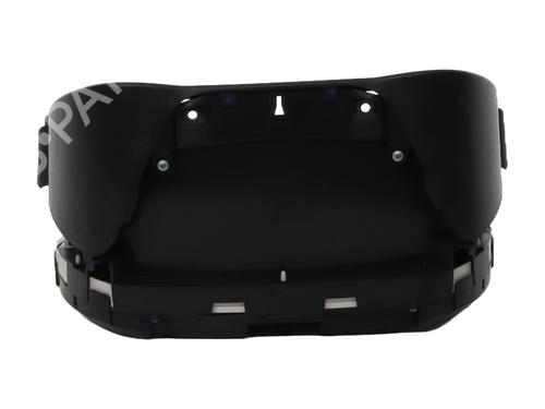 Instrument cluster FORD KA (RU8) 1.2 | BP37332014C47 - Image 5