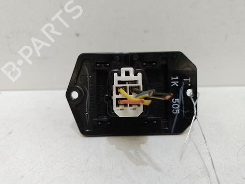 Heater resistor SUZUKI SX4 (EY, GY) 1.6 DDIS (RW416D) | BP37315881M108 - Image 3