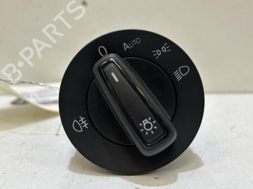 headlight-switch-vw-polo-vi-aw1-bz1-ae1-2017-37326281 main image