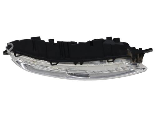 Right daytime light CITROËN C4 Picasso II  | BP37328467C103  - Image 5