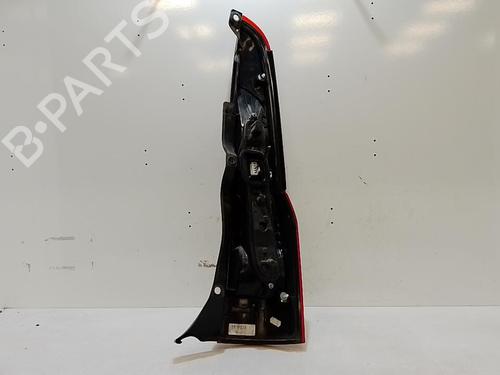 Left taillight FIAT PANDA (169_) | BP37312976C34 - Image 2