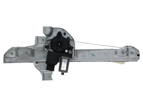 front-right-window-mechanism-citroen-c3-iii-sx-2016-37329330 main image