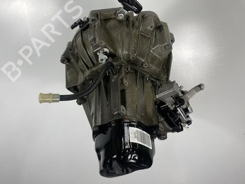 gearbox-renault-twingo-iii-bcm_-bca_-2014-37334602 main image