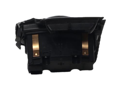 Mando luces Mando luces 38065266 38065266