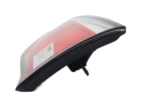 Right tailgate light CITROËN C3 II (SC_) 1.6 HDi | BP37344620C80  - Image 5