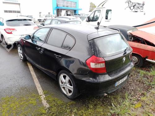 Peças BMW 1 (E87) 120 d 4802411