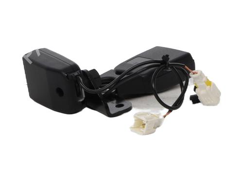 seat-buckle-peugeot-rcz-2010-2011-2012-2013-2014-2015-37328686 main image