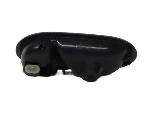 rear-right-interior-door-handle-dacia-sandero-ii-2012-37331614 main image