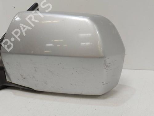 Used Left mirror Left mirror 37318538 37318538