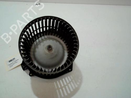 Used Heater blower motor Heater blower motor 37307255 37307255
