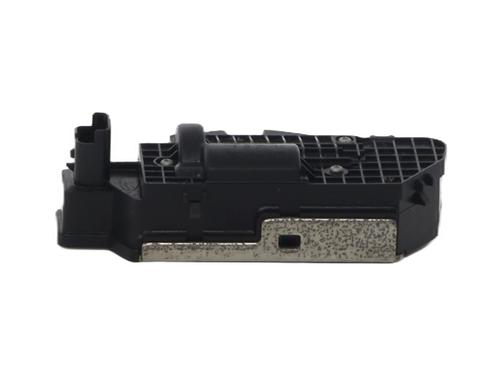 tailgate-lock-citroen-c3-ii-sc_-2009-37753169 main image