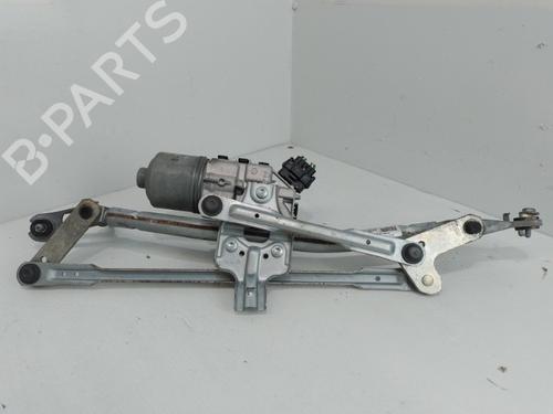 front-wiper-motor-citroen-berlingo-box-bodympv-b9-2008-37321472 main image