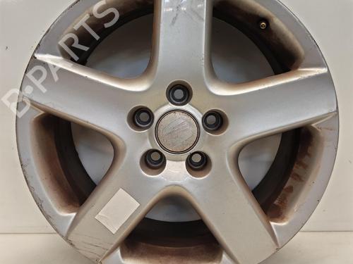 Used Rim Rim 39178525 39178525