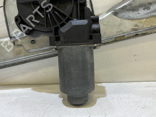 rear-left-window-mechanism-renault-clio-iii-br01-cr01-2005-2006-2007-2008-2009-2010-2011-2012-2013-2014-37326758 main image