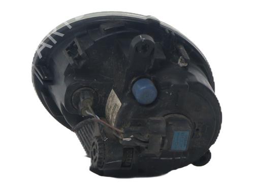 Left front fog light RENAULT TWINGO II (CN0_) 1.2 16V (CN04, CN0B) | BP37346556C30 - Image 2