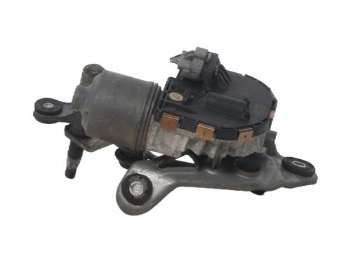 Viskermotor vindrude Viskermotor vindrude PEUGEOT 407 SW (6E_, 6D_) 2.0 HDi 135 (136 hp) 37346996 37346996