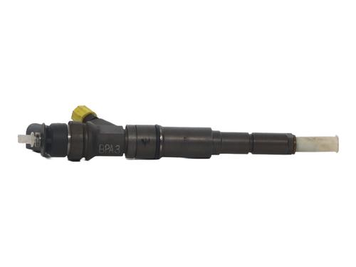 Injector BMW 1 (E87) 120 d | BP37342168M100 - Image 6