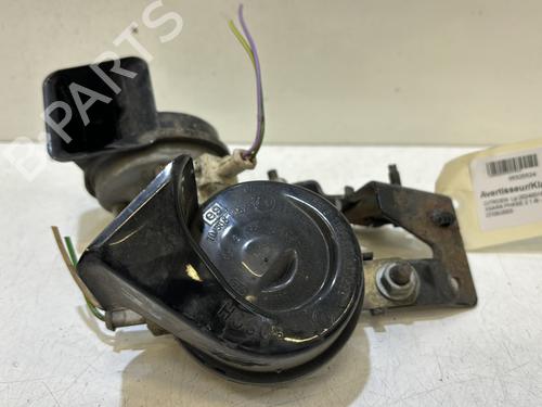 Used Horn Horn 37326110 37326110