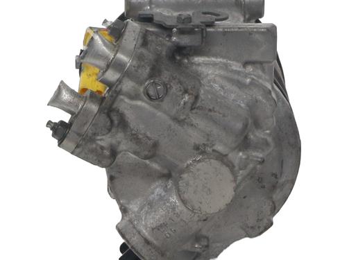 Used AC compressor AC compressor 37329879 37329879