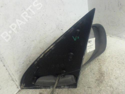 Used Right mirror Right mirror 37299208 37299208