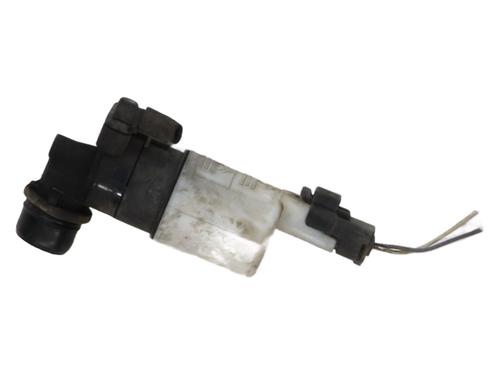 washer-pump-renault-trafic-ii-van-fl-2001-37329117 main image