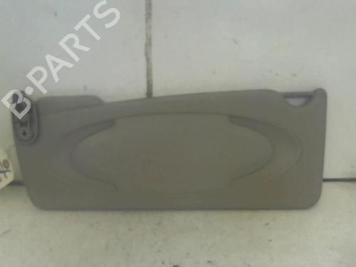 left-sun-visor-renault-kangoo-express-fw01_-2008-37299522 main image