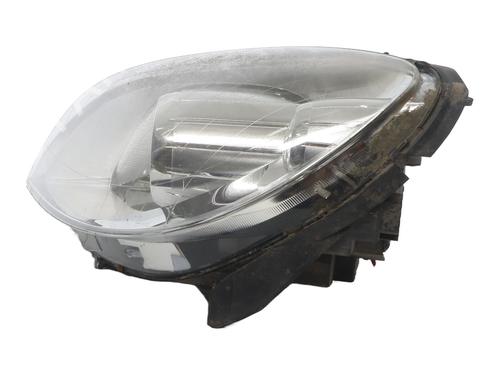 Optica esquerda Optica esquerda 37343508 37343508