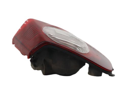 Used Rear fog light Rear fog light 37802182 37802182