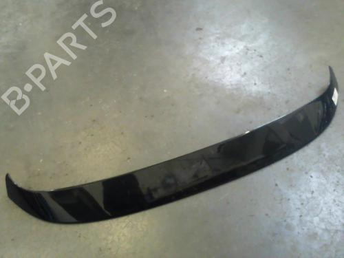 Spoiler bagklap CITROËN C4 II (NC_) 1.6 HDi 110 | BP37618469C96 - Image 2