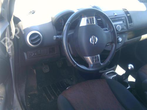 - Image 1