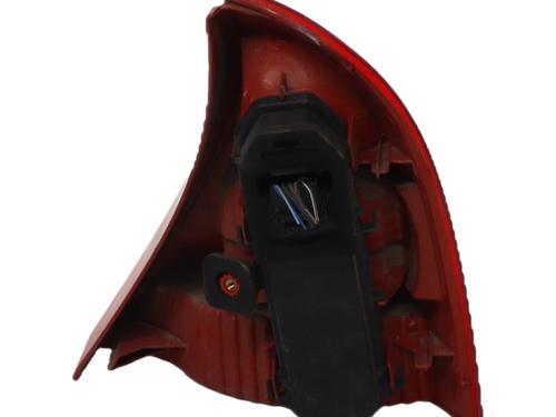 left-taillight-renault-clio-iii-br01-cr01-2005-2006-2007-2008-2009-2010-2011-2012-2013-2014-37349189 main image