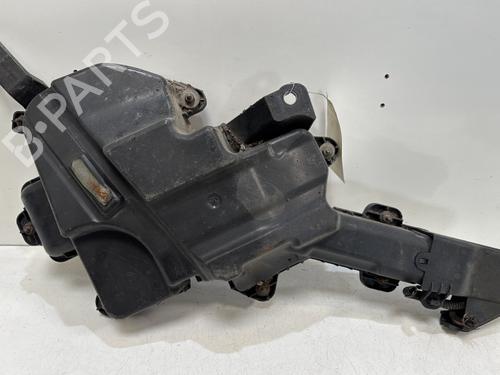 Used AdBlue tank AdBlue tank PEUGEOT 4007 (VU_, VV_) 2.2 HDi (156 hp) 40508913 40508913