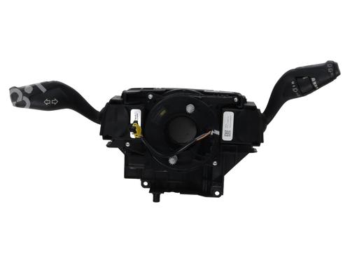 steering-column-stalk-ford-c-max-ii-dxacb7-dxaceu-2010-2011-2012-2013-2014-2015-2016-2017-2018-2019-37328873 main image