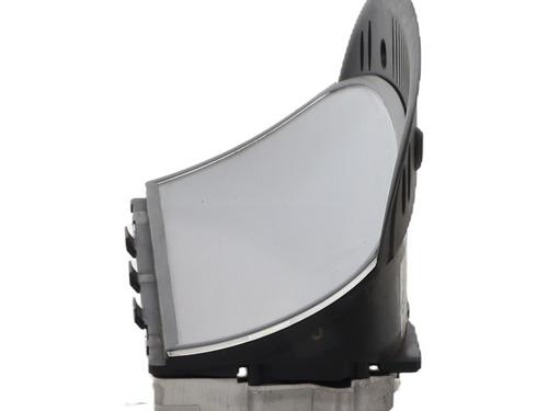 display-monitor-bmw-5-touring-e61-2004-2005-2006-2007-2008-2009-2010-37332155 main image