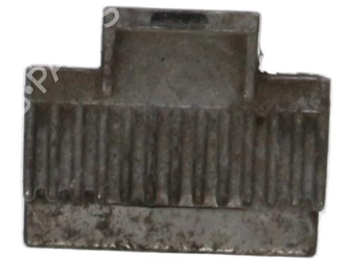 Electronic module PEUGEOT PARTNER Tepee  | BP37327442M83  - Image 5