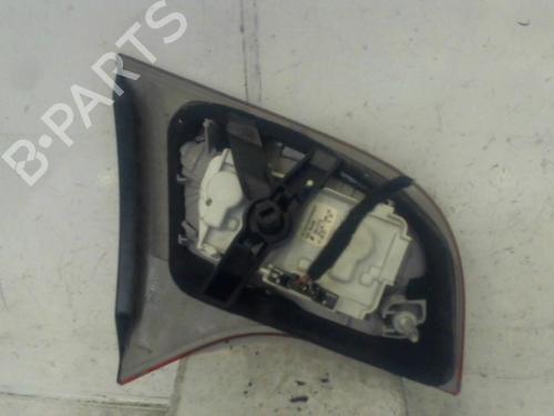 Used Right tailgate light Right tailgate light 37303323 37303323