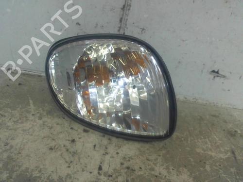 Used Right front indicator Right front indicator 37304800 37304800