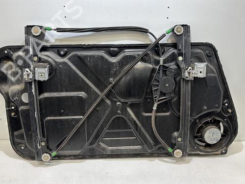 Used Front right window mechanism Front right window mechanism 37337827 37337827