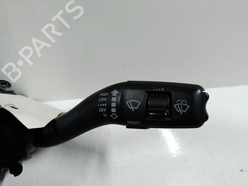 Steering column stalk SEAT EXEO (3R2) 2.0 TDI | BP37312829I23 - Image 5