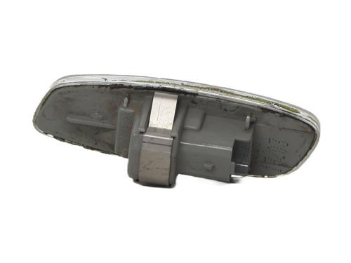 Used Right front indicator Right front indicator 37346895 37346895