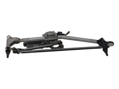 Front wiper motor BMW X1 (E84) xDrive 18 d | BP37348208M29 - Image 2