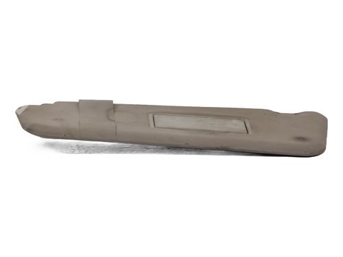 Left sun visor PEUGEOT PARTNER MPV (5_, G_) | BP37329459I1 - Image 2