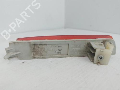 Used Rear bumper right light Rear bumper right light 37320022 37320022