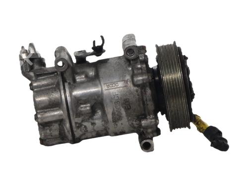 AC compressor CITROËN DS3 (SA_) 1.6 HDi 110 | BP37994539M34 - Image 3