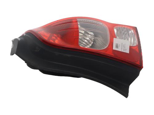 Right taillight RENAULT TWINGO II (CN0_) | BP37342829C35 - Image 5