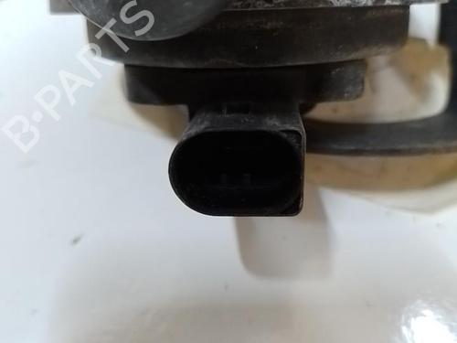 Horn PORSCHE CAYENNE (9PA) S 4.5 | BP37308024E13 - Image 3