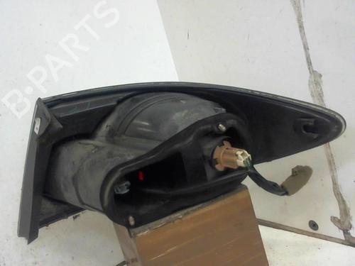 left-taillight-mazda-6-hatchback-gg-2002-2003-2004-2005-2006-2007-2008-37300440 main image