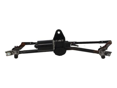 front-wiper-motor-hyundai-i30-fd-2007-2008-2009-2010-2011-2012-37348657 main image