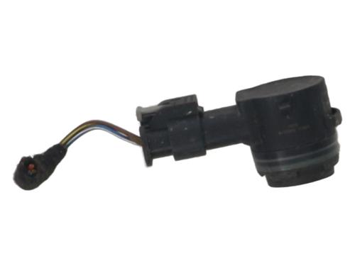 Electronic module VW GOLF VII (5G1, BQ1, BE1, BE2) 1.6 TDI | BP37337152M83 - Image 2