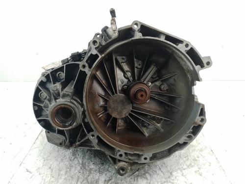 Gearbox FORD TRANSIT Van (FA_ _) 2.2 TDCi | BP37317337M3 - Image 4